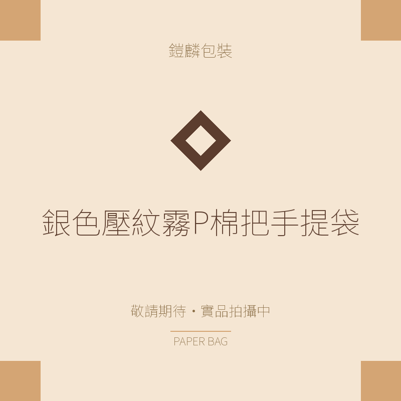 img-1