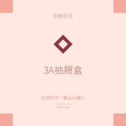 img-1