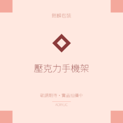 img-1
