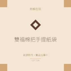 img-1
