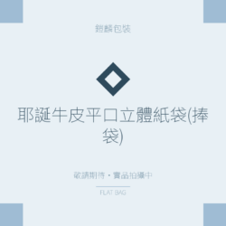 img-1