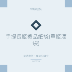 img-1