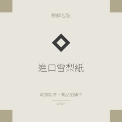 img-1