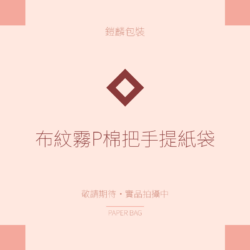 img-1