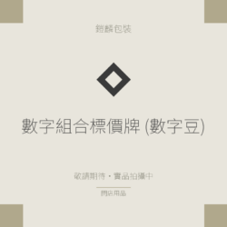 img-1