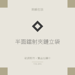 img-1