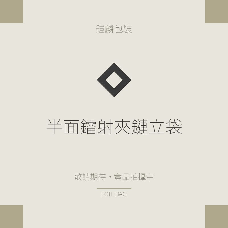 img-1