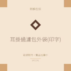 img-1