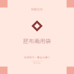 img-1