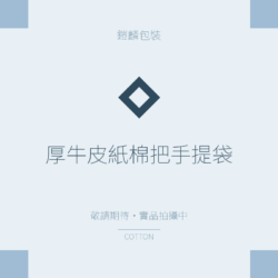 img-1