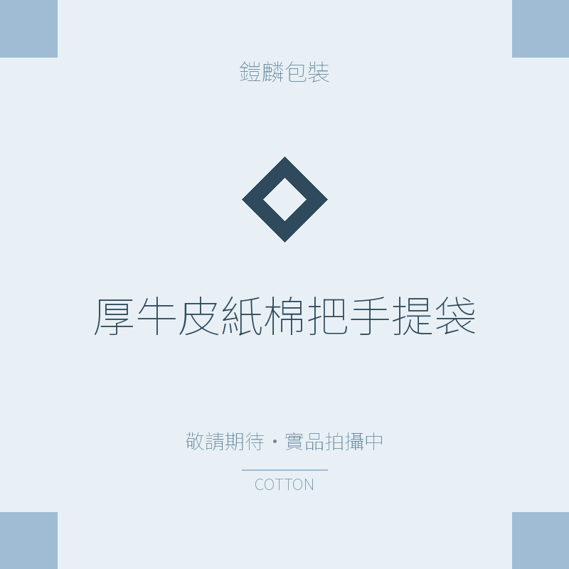 img-1