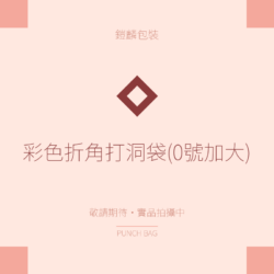 img-1