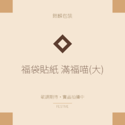 img-1