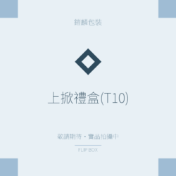 img-1