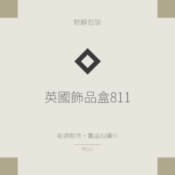 img-1