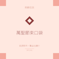 img-1