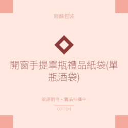 img-1