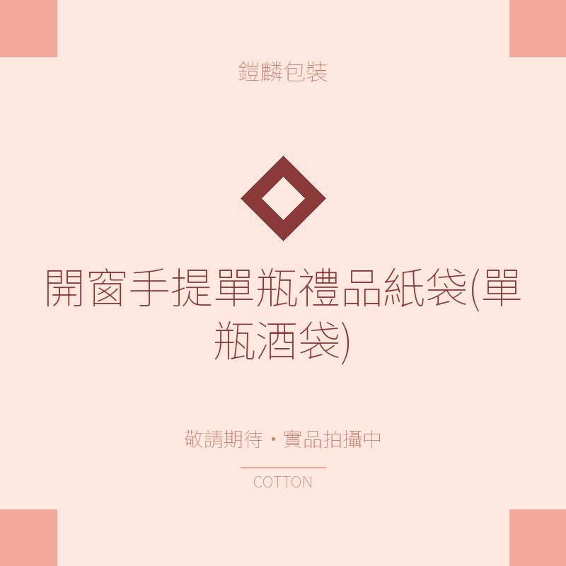 img-1