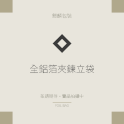img-1