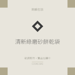 img-1