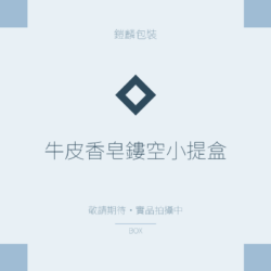 img-1