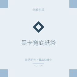 img-1