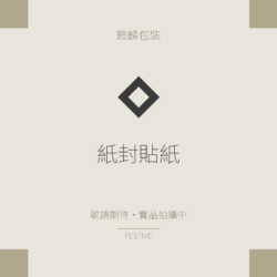 img-1