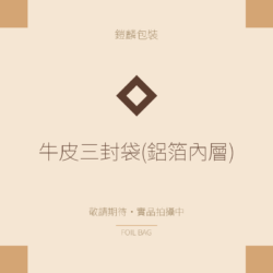 img-1