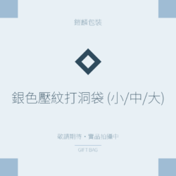 img-1