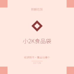 img-1