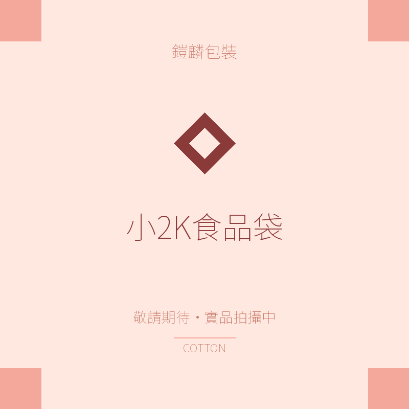 img-1