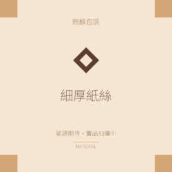 img-1
