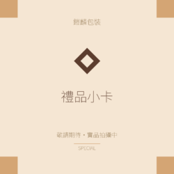 img-1