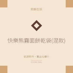 img-1
