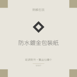 img-1