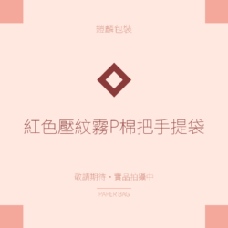 img-1