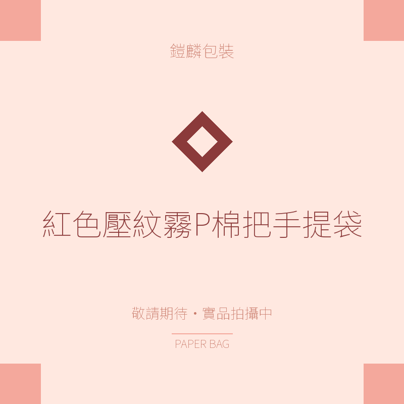 img-1