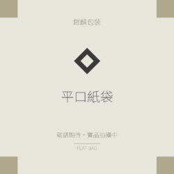 img-1