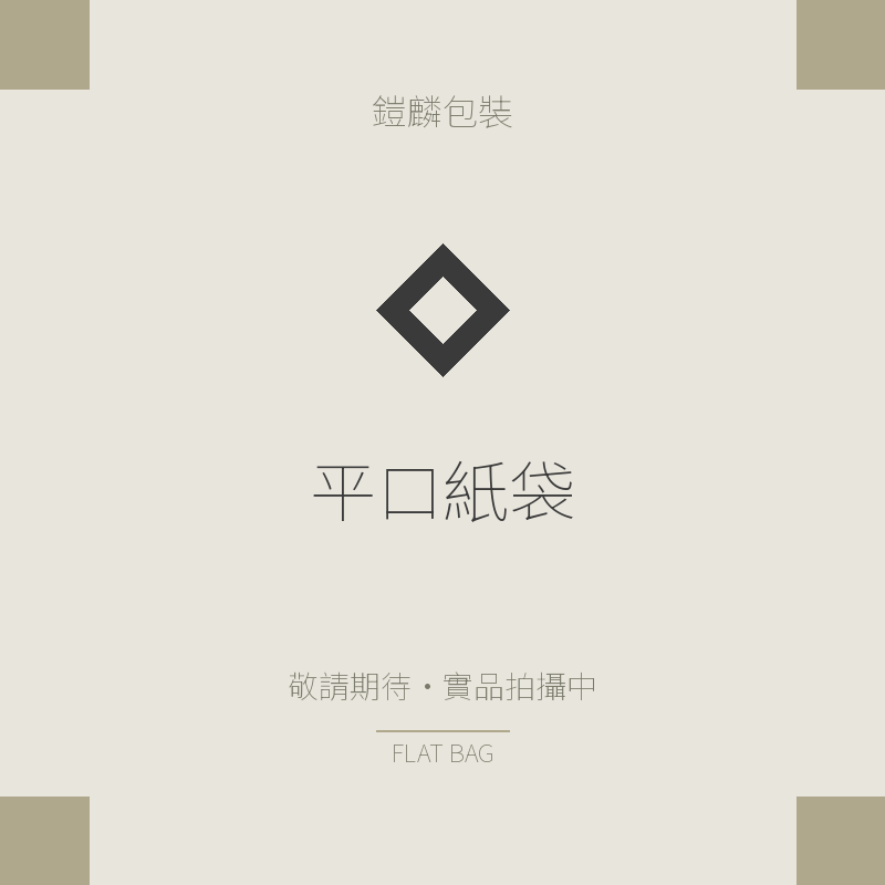 img-1