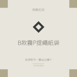 img-1