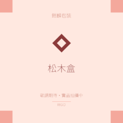 img-1
