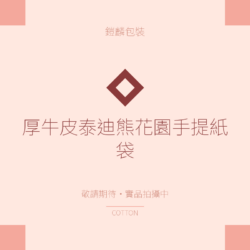img-1