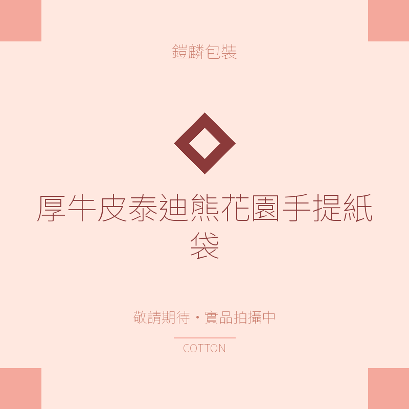 img-1