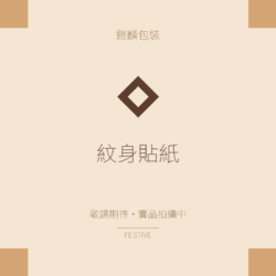 img-1