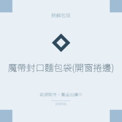 img-1
