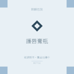 img-1
