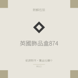 img-1