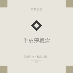 img-1