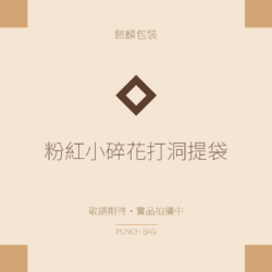 img-1