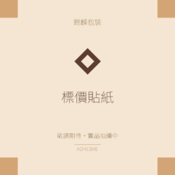 img-1